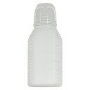 カミオカ 液薬ボトル 100mL