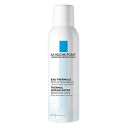 ラロッシュポゼ（LA　ROCHE　POSAY）　ターマルウォーター　300g│フェイスケア