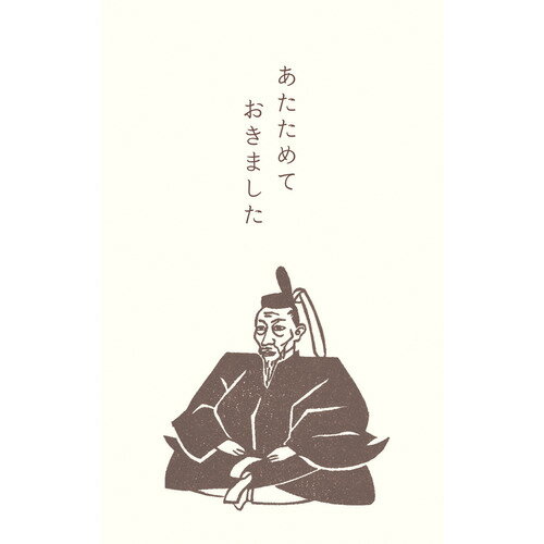 湩VP285ݤޡ˽˭ýȡVP285