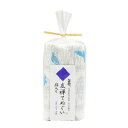 白雪 白雪友禅てぬぐい 青い鳥/ぎんいろ