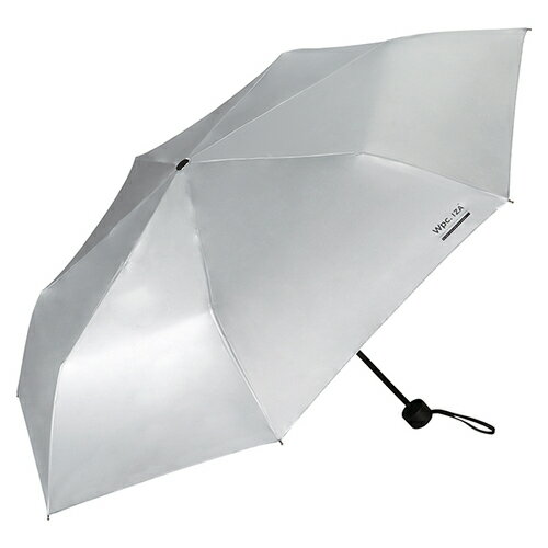 Wpc. IZA（ダブリュピーシー イーザ） WIND RESISTANCE シルバー