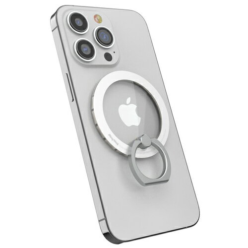 ����������AAUXX�ˡ�������󥰥ޥ���iRing��Mag�ˡ�MagSafe�б�������ߥå��ۥ磻��