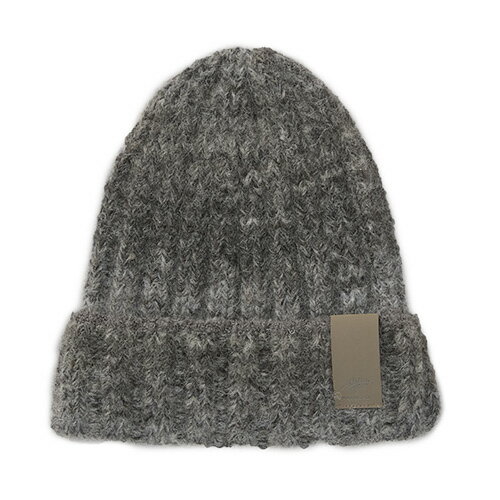 FREEKNOT֥˥åȥåY3200−F−90֥å