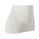 福助 美温活シリーズ はらまき 37−4014F ベージュ