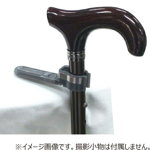 日東エルマテ ノンスリップテープ 125mmX125mm イエロー LS125125Y