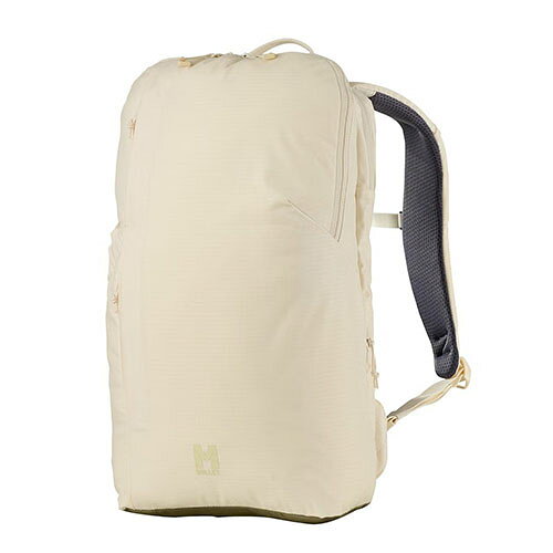 Rakuten - ミレー（MILLET）　スイウ　17　MIS01339　N4237U　バニラクリーム
