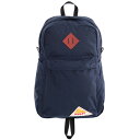 【お買い得】 ケルティ(KELTY) テーブルランド ネイビー 【ネットストア限定】