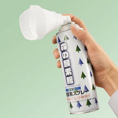 ���λ��Ǵۡ�5L