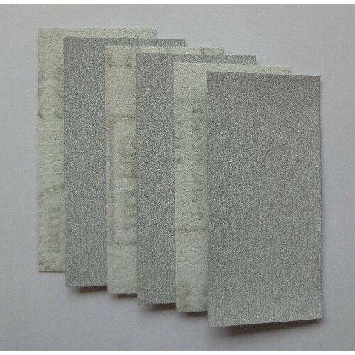 �ޥ��å����������M�إڡ��ѡ�����240