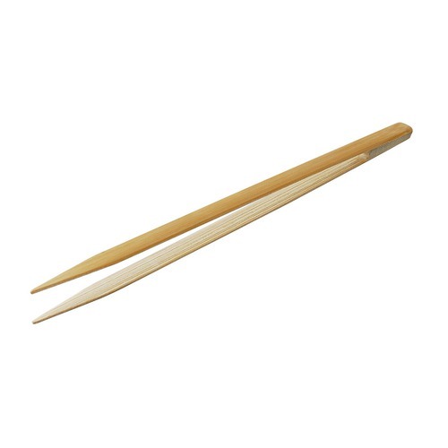 ANEX 竹ピンセット200mm NO.149 ANEX 竹ピンセット200mm NO.149
