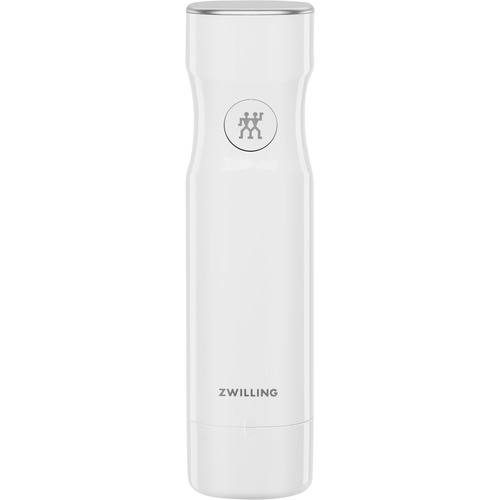 ツヴィリング（ZWILLING）　FRESH＆SAVE　真空保存ポンプ