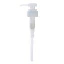 TAMANOHADA DISPENSER