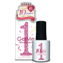 ジェルミーワン 154 ダズリングカクテル 10mL