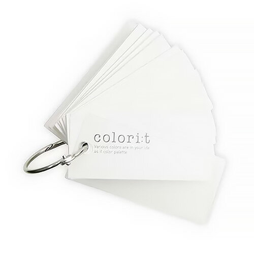 ����꡼�ȡ�ñ�쥫���ɡ����ꥢ��IACR��T��06