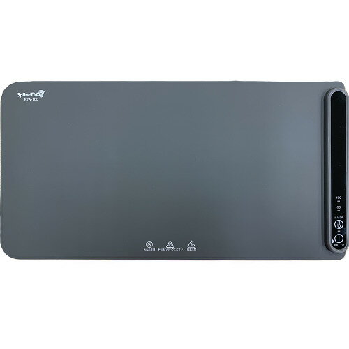 フードウォーマー　Warmat　M　ESW−100のサムネイル