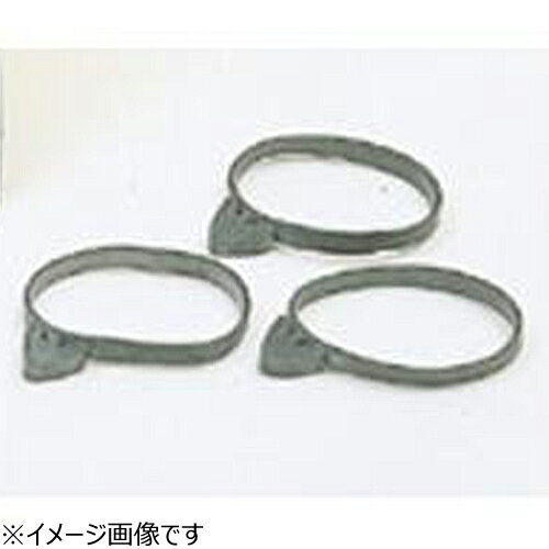 キンボシ　GS支柱バンド　20本入