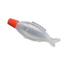 たれビン魚小 4mL 10個入