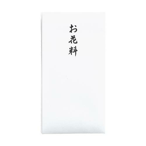 マルアイ コットン 仏多当 お花料 Pノ−CH499