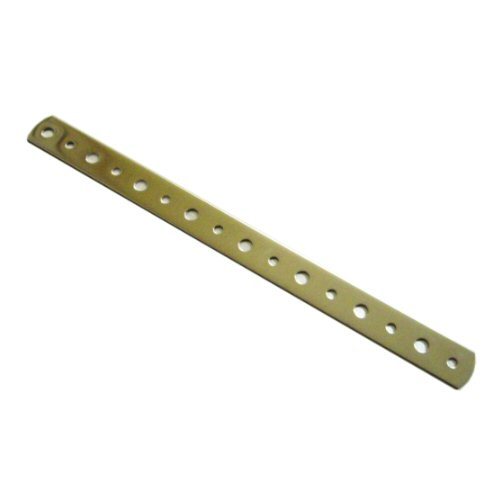 Rakuten - マゲイタ　ステン　チドリ穴　0．8×15×193mm