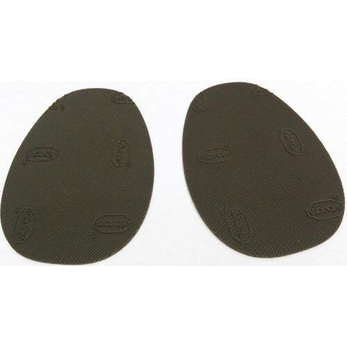 PaletteSole　ブラウン　男女兼用フリー