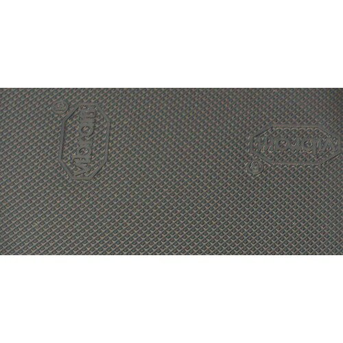 PaletteSole　ブラウン　男女兼用フリー