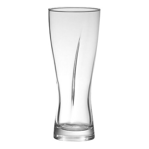 アデリア ビールグラス アデリア　プレミアムピルスナー　B2291　390mL│食器・カトラリー　ビールグラス・ジョッキ