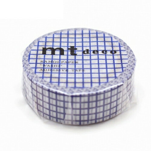 桡mt1PMT01D396R㡿֥롼٥꡼