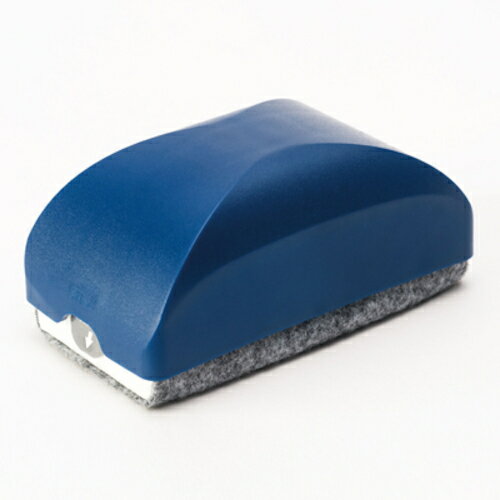 MAGX　ホワイトボードイレーザー　ラクリフ　M　MRAKU−M