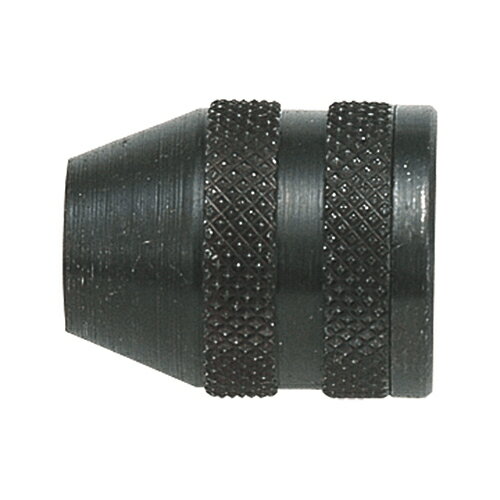 プロクソン（PROXXON）　小径ドリルチャック　26941