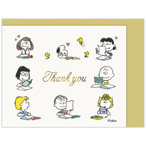 ۡޡHallmarkˡ꤬ȤΩΥߥ˥ɡ̡ԡ840310