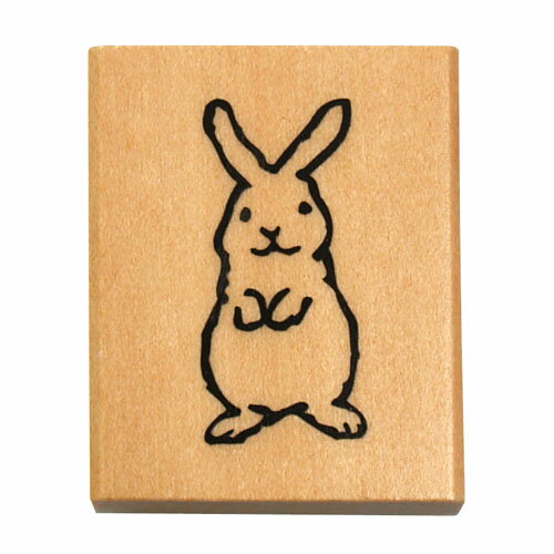 こどものかお ピッコロスタンプ 0812-001