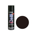 染めQテクノロジィ 染めQエアゾール 70mL ブラック
