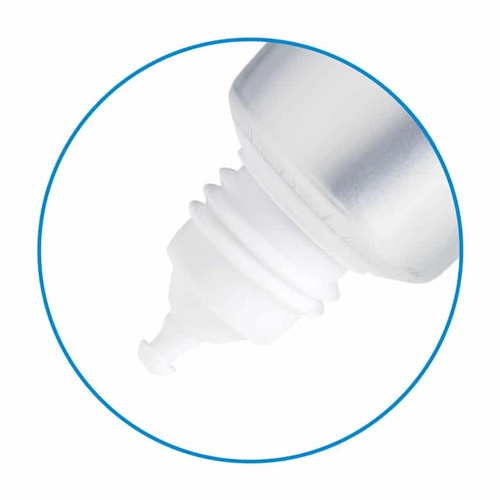 ハンズ(HANDS)楽天市場店のネイルネイル（NAIL　NAIL）　ドリップリペアセラム　6mL｜アングル2