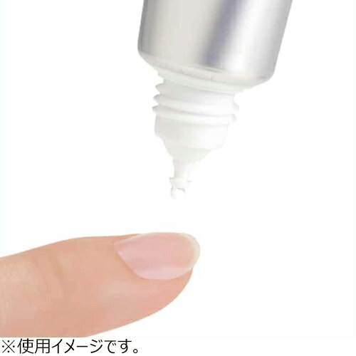 ハンズ(HANDS)楽天市場店のネイルネイル（NAIL　NAIL）　ドリップリペアセラム　6mL｜アングル3