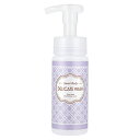 スウィートボディ(Sweet Body) デリケートウォッシュ ピュアシャボンの香り 140mL