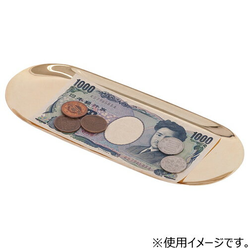 土田製作所　ゴ−ルドトレイ　GL-13L　60823−02　大