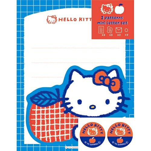 湩åȥߥ˥쥿åȡꥪ饯ե롼ĥޡåȡSS30ϥƥ