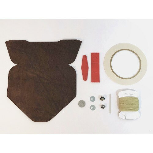 �쥶������եȥ��åȡ����饹�����������祳