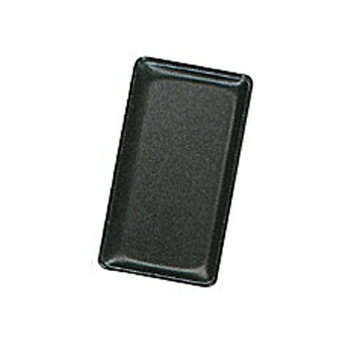 ӡȥ쥤T−610207BLK