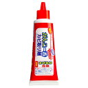 がんこ一番 カビ取り剤 120g