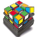 メガハウス　ルービックロール　ダイスゲーム7│パズル・ルービックキューブ　ルービックキューブ