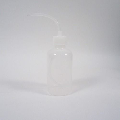 ポリ洗じょう瓶 250mL