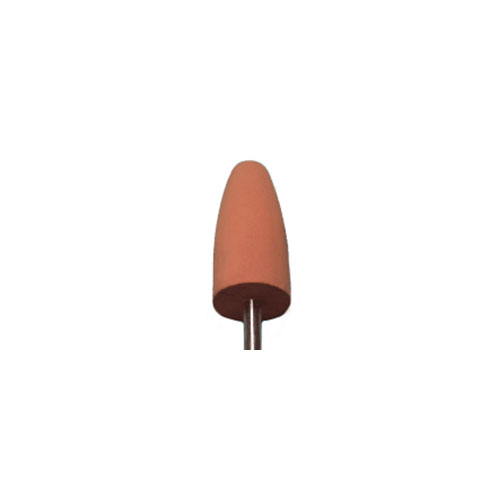 JMߥåݥȡˤƷ500