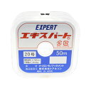 トアルソン エキスパート20号 50m巻