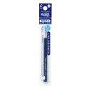 パイロット(PILOT) フリクションボール用替芯 1.0mm LFBKRF12M-BB ブルーブラック