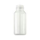 カミオカ 角肩PET 50mL(4)