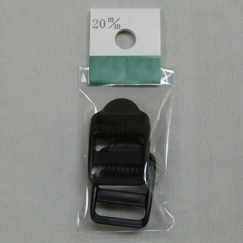 �˥ե���Nifco�ˡ������㥹���������֥륿���ס�LL��20��20mm������2����