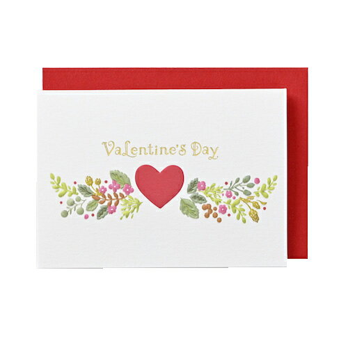 �ڥХ�󥿥���ۡ��������ץ������ġ��Х�󥿥���ߥ˥����ɡ�GV4306