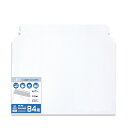 フロンティア デルパック封筒 B4 DPC2806