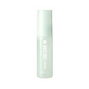 デイジードール(DAISY DOLL by MARY QUANT) メイクアップフィックスミスト B 50mL